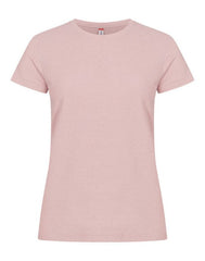 variant-colour: Candy Pink
