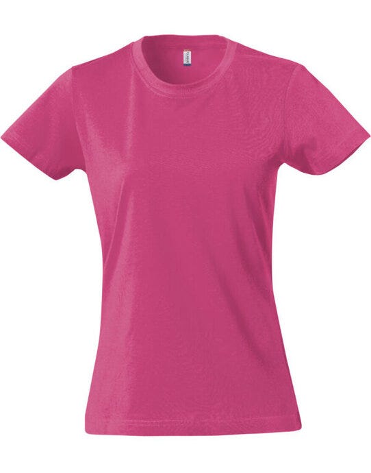 variant-colour: Bright Cerise