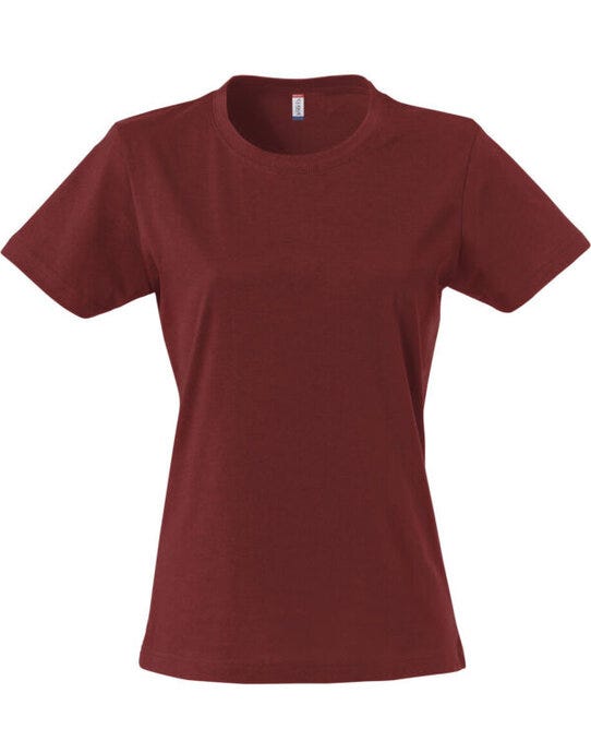 variant-colour: Burgundy
