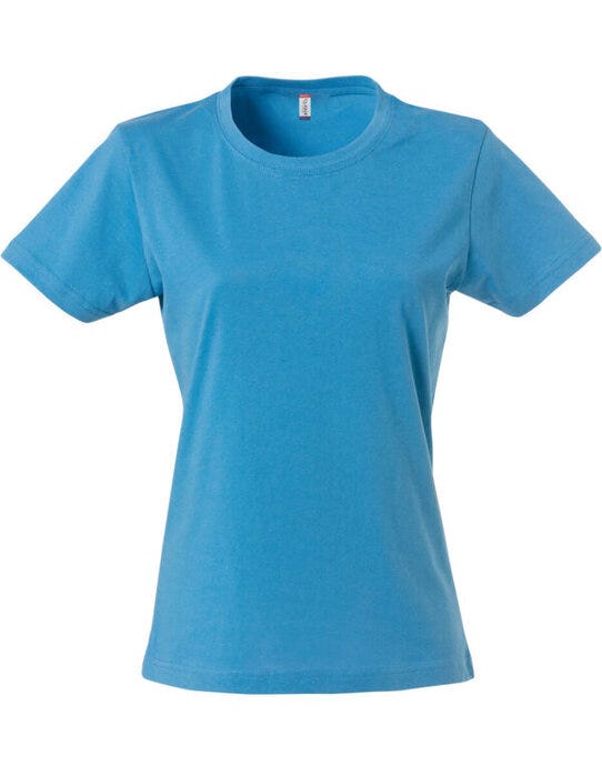 variant-colour: Turquoise