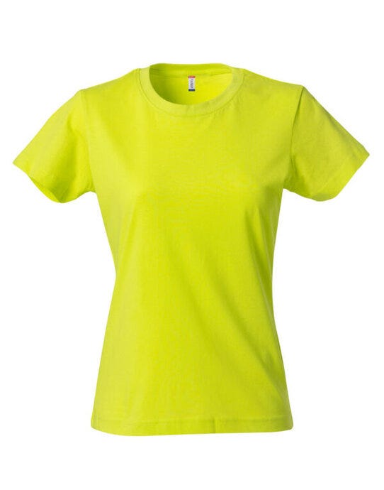 variant-colour: Visibility Green