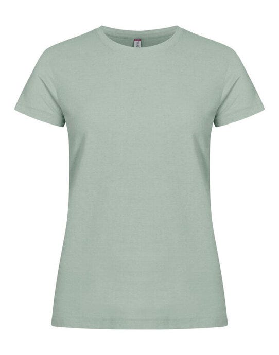 variant-colour: Sage Green