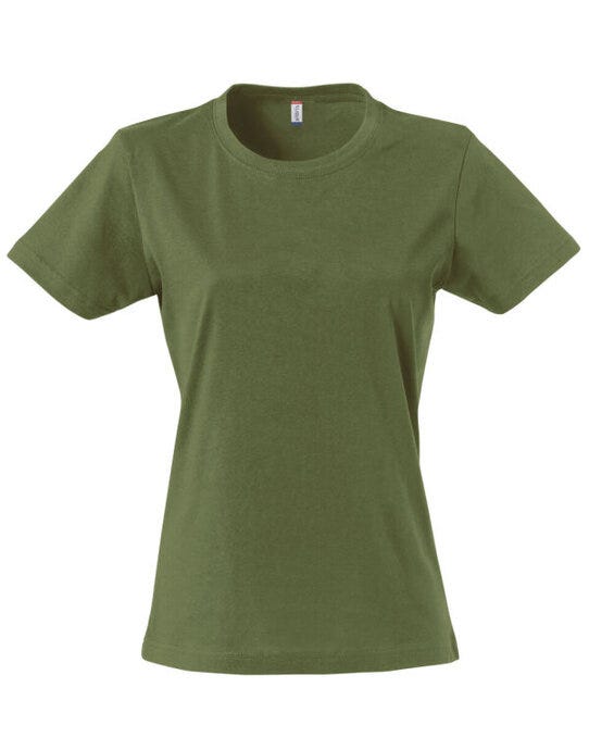 variant-colour: Army Green