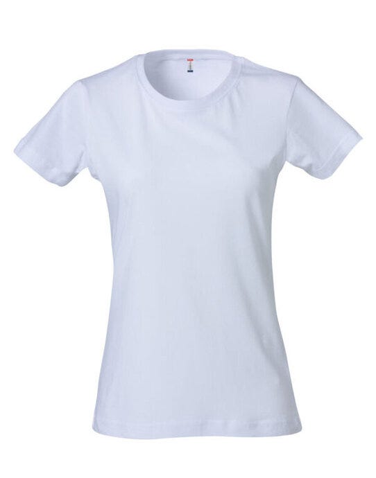 variant-colour: White