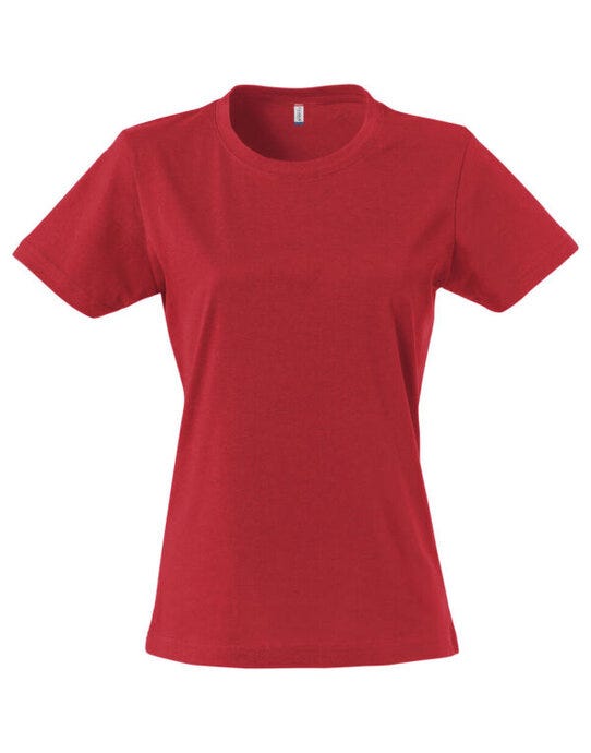 variant-colour: Red