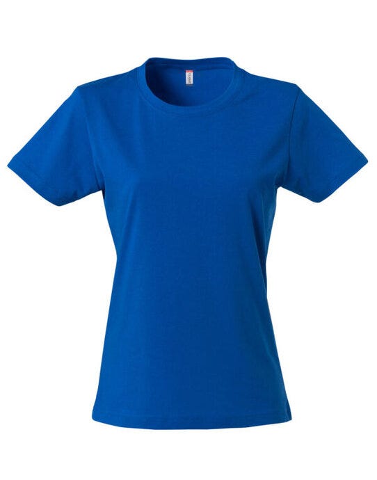 variant-colour: Royal Blue