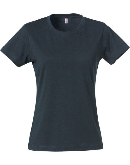 variant-colour: Dark Navy