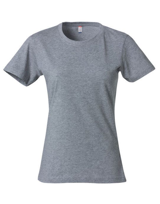 variant-colour: Grey Melange