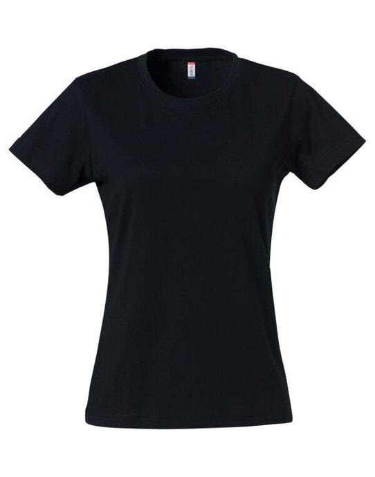 variant-colour: Black