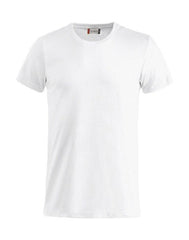variant-colour: White