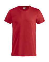 variant-colour: Red
