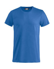 variant-colour: Royal Blue