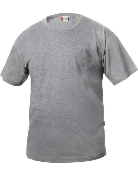 variant-colour: Grey Melange