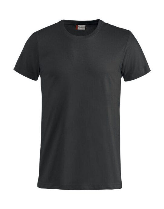 variant-colour: Black