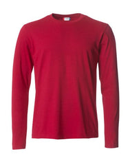 variant-colour: Red