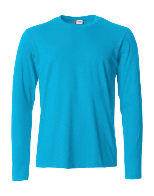 variant-colour: Turquoise
