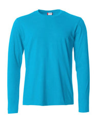 variant-colour: Turquoise