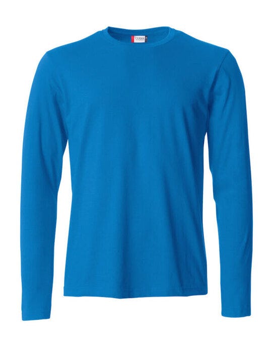 variant-colour: Royal Blue