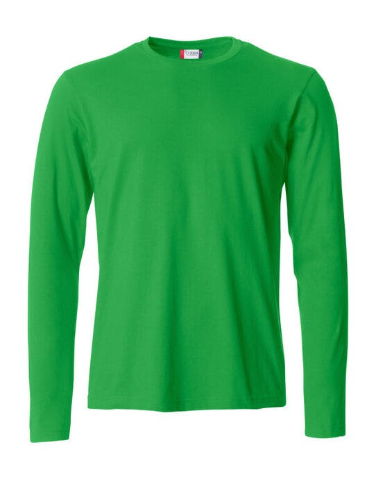 variant-colour: Apple Green