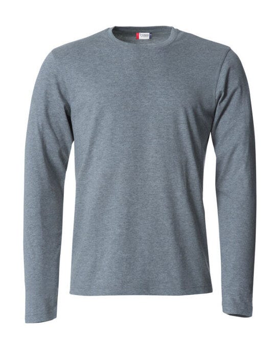 variant-colour: Grey Melange