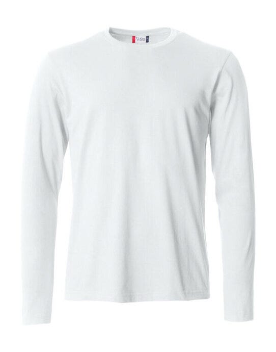 variant-colour: White