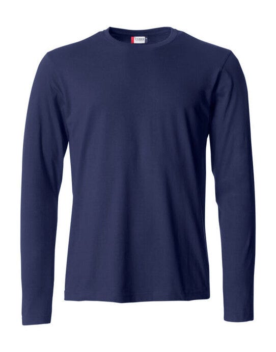 variant-colour: Dark Navy