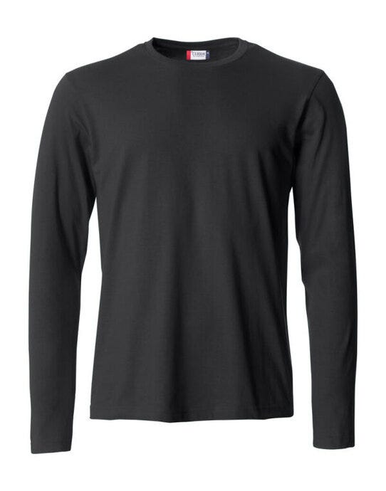 variant-colour: Black