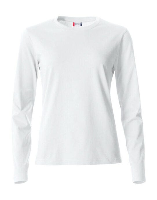 variant-colour: White