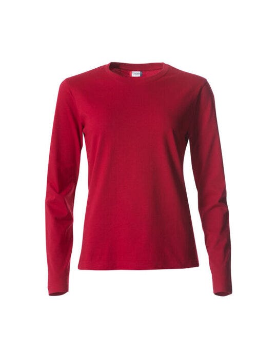 variant-colour: Red