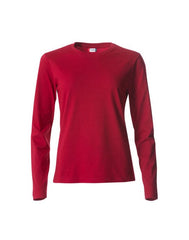 variant-colour: Red