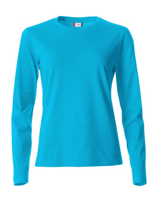 variant-colour: Turquoise