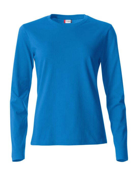 variant-colour: Royal Blue