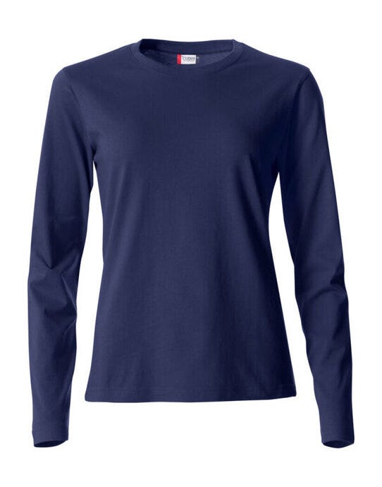 variant-colour: Dark Navy