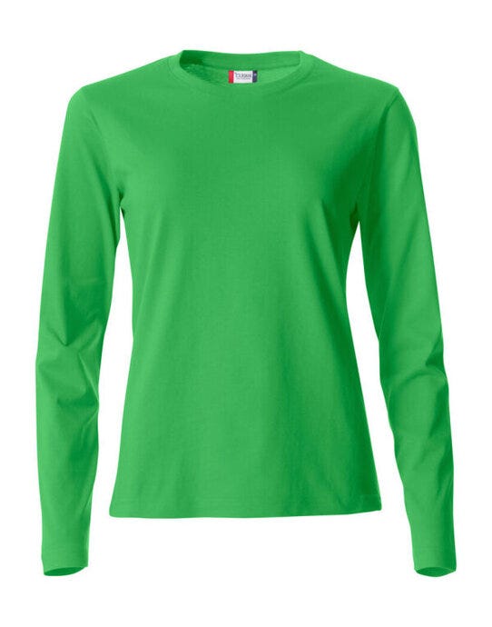 variant-colour: Apple Green