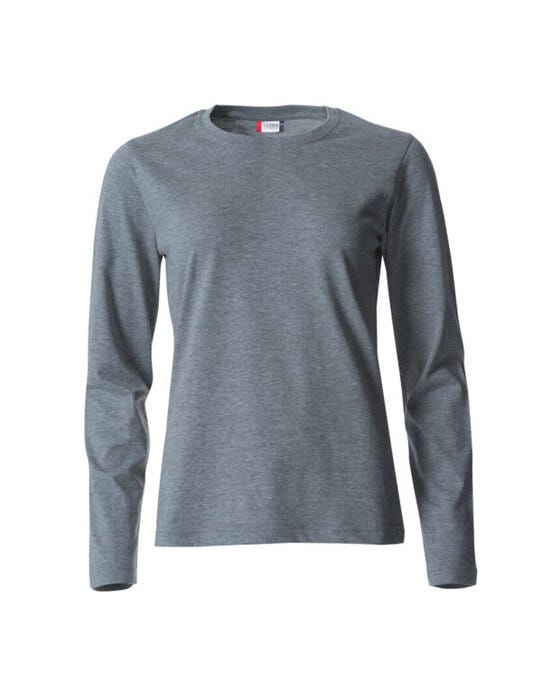 variant-colour: Grey Melange