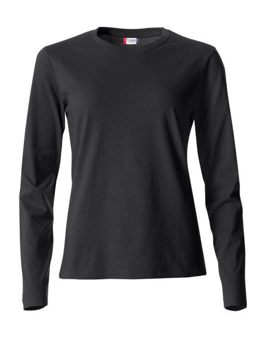 variant-colour: Black
