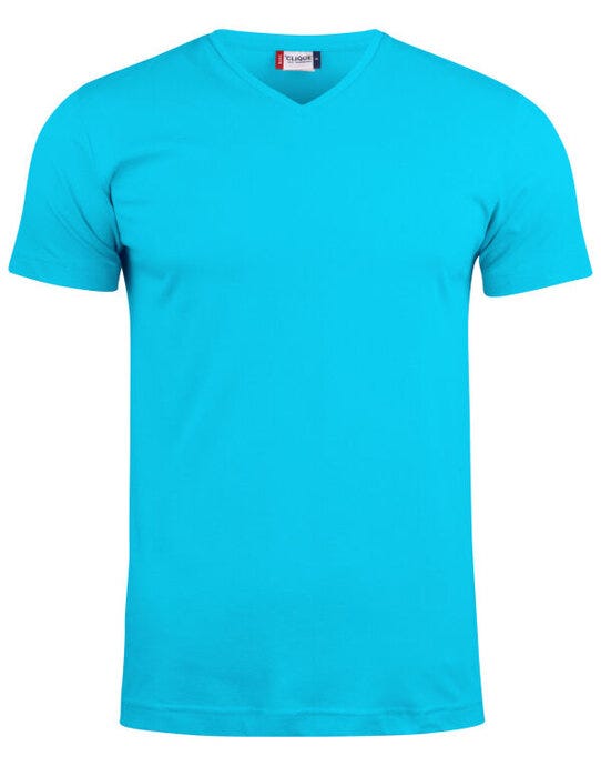 variant-colour: Turquoise