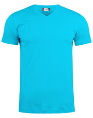 variant-colour: Turquoise