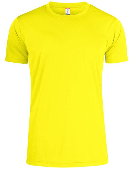 variant-colour: Visibility Yellow