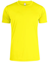 variant-colour: Visibility Yellow
