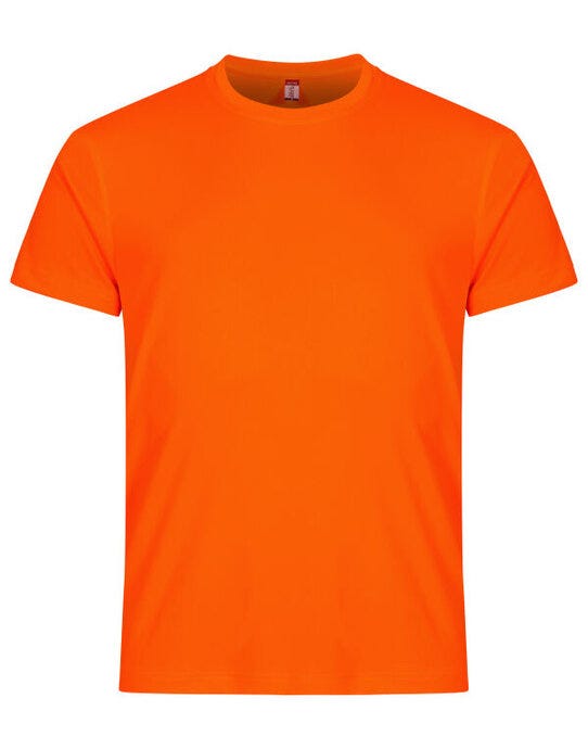 variant-colour: Visibility Orange