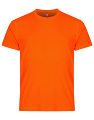 variant-colour: Visibility Orange