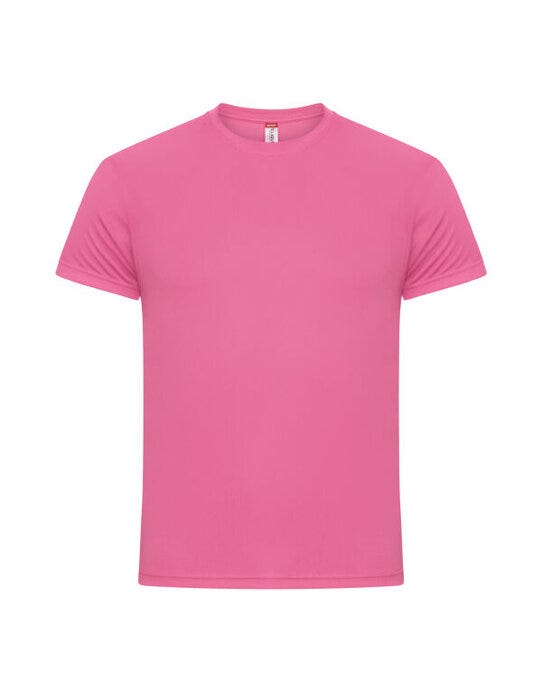variant-colour: Active Pink