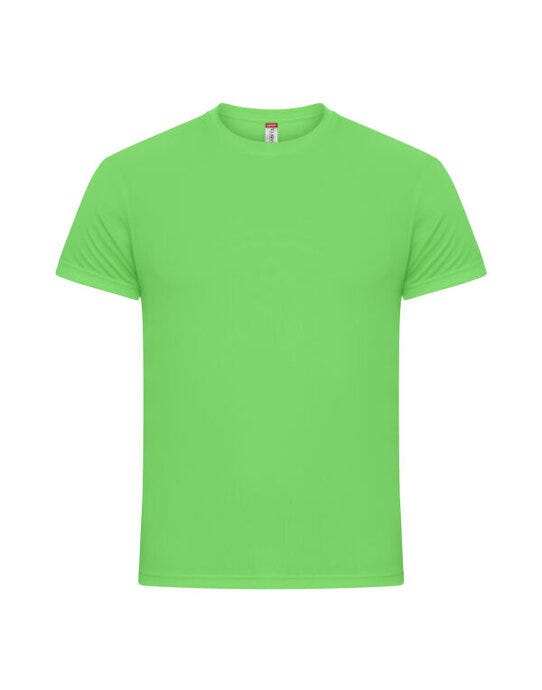 variant-colour: Active Green