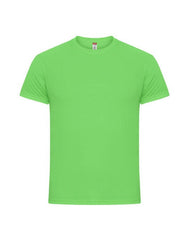 variant-colour: Active Green