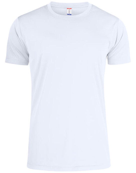 variant-colour: White