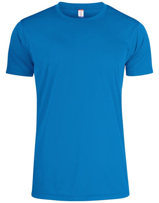 variant-colour: Royal Blue