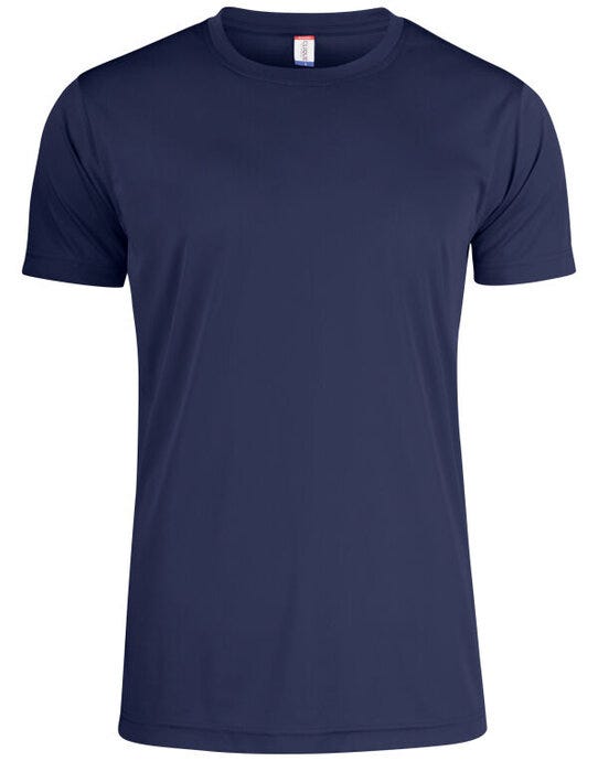 variant-colour: Dark Navy