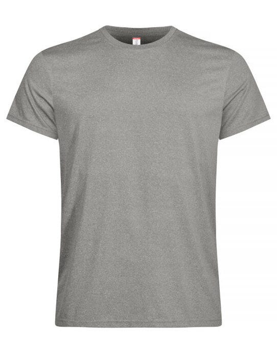 variant-colour: Grey Melange