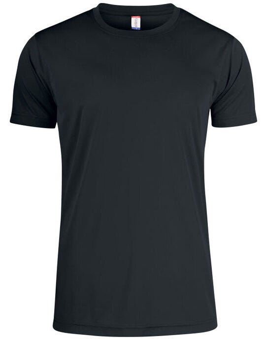 variant-colour: Black